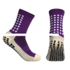 Hot sale Basketball GYM Compression Cotton Athletic Sport Socks workout running