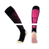 ColorBlast Sports Socks High Performance, Colorful, and Bold Styles