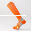 Thickened Cotton Football Socks Long Tube Anti Slip For Men
