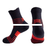 Professional Basketball Socks, Men s Towel Bottom, Sweat absorbing Running Sports Socks