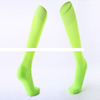 Winter Pro Ski Socks for Men Women Kids Towel Bottom
