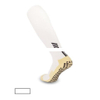 Quick drying non slip,functions,nylon %+ elastic+covered yarn sweat wicking compression socks