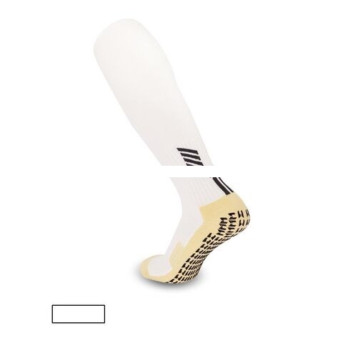 Quick drying non slip,functions,nylon %+ elastic+covered yarn sweat wicking compression socks
