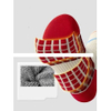  New Style Profession Running Sport Socks Add Thicked Breathable Combed Cotton custom Socks