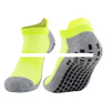 Unisex Grip Socks Soccer Non Slip Socks for Men Anti Slip Hospital Socks Grippers Non Skid Training Athletic Socks in Stock
