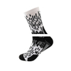 New city meteor basketball socks ins wind trend men s sports socks in the tube towel socks men