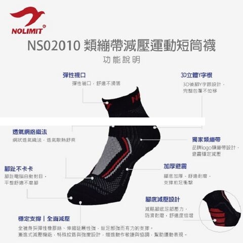 Performance Pro Football Socks High Tube Breathable Moisture Wicking