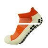 Men s Athletic Ankle Socks Running Socks for Sport