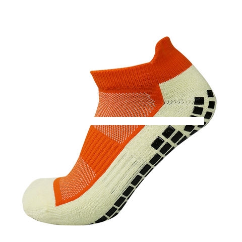 Men s Athletic Ankle Socks Running Socks for Sport