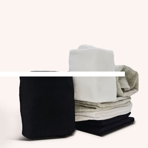 Factory Price Hot Quality Men Sport Ankle Socks Suppor Custom Logo Socks No Moq Free Sample
