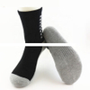 Wholesale cheap Custom logo men low cut sport ankle socks