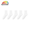 Wholesale Anti-Bacterial Custom Socks Business Men Bamboo Socks-Buy Bamboo Socks. Businessmen Socks. Custom Socks Product