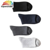 Customize All Sorts of Stripe Sock Business Sock Men′s Sock in Many Colors, Sizes and Material