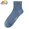 Customize All Colors of Fashion Sock Basic Sock Men′s Sock Business Sock Ankle Sock at Low Price and High Quality