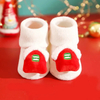 OEM Custom Professional Hiking Cushioned Athletic Socks Heavy Duty Work Boot Socks Thermal Merino Wool Socks