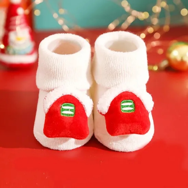 OEM Custom Professional Hiking Cushioned Athletic Socks Heavy Duty Work Boot Socks Thermal Merino Wool Socks