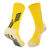 Customized 2025 New Quick Drying Sweat Absorbing Fitness Marathon Socks with Split Toe Socks