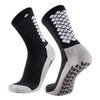 Customized Football Socks Men′s God Socks Glued Non Slip Floor Socks Towel Bottom Middle Tube Thickened Sports Socks