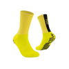 Customized OEM MID Tube Competition Training, Thick Towel Bottom, Ball Socks, Glue Dispensing, Anti Slip