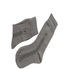 Durable Cotton Socks for Business Activities High Quality Men Socks