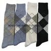 2017 New Style Men Business Cotton Socks