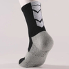 Thickened Middle Tube Towel Bottom Football Socks Anti Slip Sweat Absorption Comfortable Sports Socks Socks Training Socks