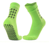 Sports Socks OEM Socks for Wholesale Distribution Custom Logo Running Socks