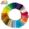 Business Men 100% Cotton Crew Socks Colorful Happy Animal Socks Medias Animadas