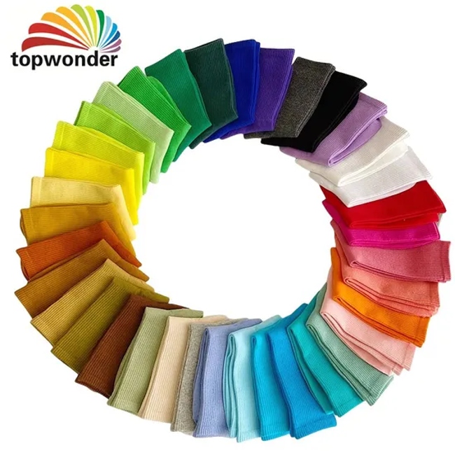 Business Men 100% Cotton Crew Socks Colorful Happy Animal Socks Medias Animadas