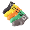 100% Cotton Business Socks
