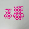 Hans Factory Direct Sale Dress Baby Lace Socks