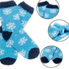 98cmanufacturers Compression Sports Business Socks