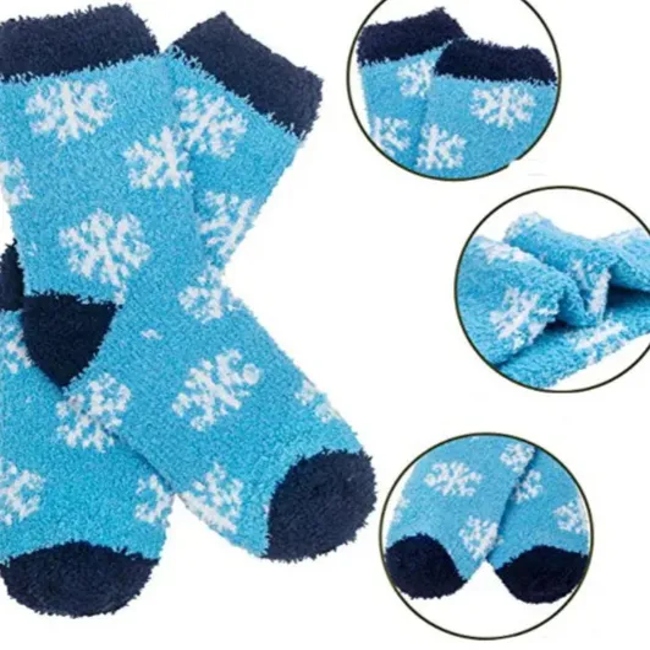 98cmanufacturers Compression Sports Business Socks