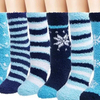 98cmanufacturers Compression Sports Business Socks