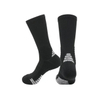 New Hot Selling Summer Anti Slip Basketball Socks Wholesale Customization