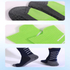 Custom Football Socks Indoor Fitness Outdoor Footwear Thick Towel Bottom Sock Short Tube Basketball Running Sock