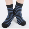 Men Fashion Dress Bamboo Socks Sport Socks