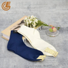Wholesale Anti-Bacterial Socks for Business Men Casual Knitted Breathable