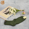 Wholesale Anti-Bacterial Socks for Business Men Casual Knitted Breathable