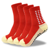 Men Socks Wholesale Autumn Spring Winter Hot Sale Fashion Plaid Pure Color Pack Breathable Cotton Business Middle Tube Socks Men Socks