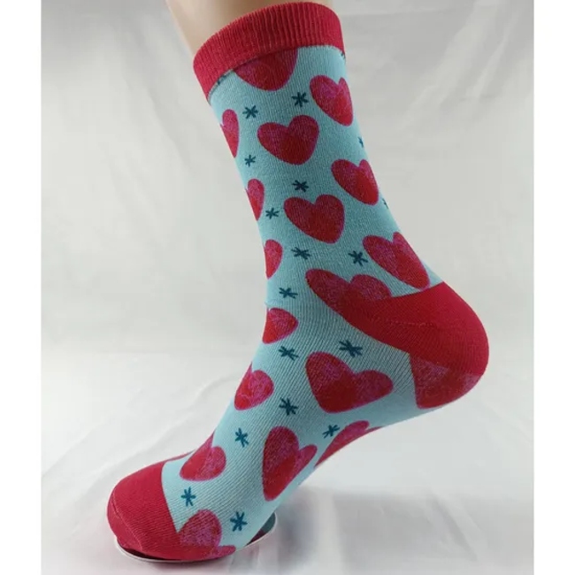 2020 Hot Sale Nice Dress Socks Black Business Socks Mens Dress Socks Cheap