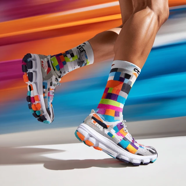 Wholesale Affordable Option Bulk Sports Socks Manufacturer Running Socks for Athletic Performance