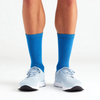 Custom Product Development Sports Socks Manufacturer Running Socks for Sports Teams