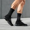 Custom Specialty store Sports Socks for Bulk Running Socks for Fitness Enthusiasts