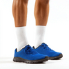 factory Sample-based Customization Athletic Performance Socks Running Socks for Fitness Teams