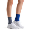 Custom Bespoke High-Quality Running Socks Performance Sports Socks for Teams