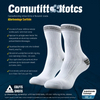 Wholesale Private Label Athletic Socks for High-Quality Performance Socks for Events