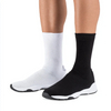 Custom Private Label Bulk Sports Socks Supplier Running Socks for Athletes and Teams