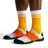 factory freshly launched Sports Socks for Bulk Performance Running Socks for Runners