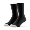 Custom Global Supplier Sports Socks Bulk Running Socks for Athletes and Runners